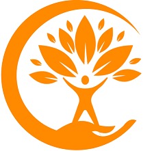 Logo Physiotherapie Eden_Domizilbehandlung APH_Tamara Acerrano (2)